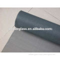 Factory of Cheap and PVC coated Fiberglass Insect Screen/ Window Screening / Mosquito Nets